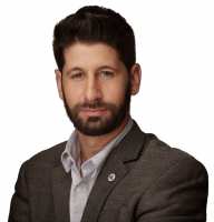 Sobel Péter