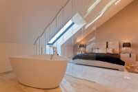 Budapest VI. kerület ingatlanok