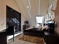 Budapest VI. kerület ingatlanok