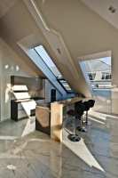 Budapest VI. kerület ingatlanok