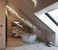 Budapest VI. kerület ingatlanok