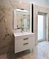 Budapest VI. kerület ingatlanok