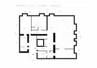 Budapest VI. kerület ingatlanok