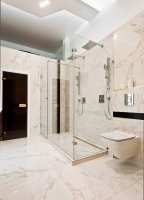 Budapest VI. kerület ingatlanok