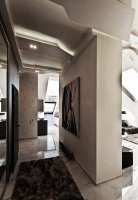 Budapest VI. kerület ingatlanok