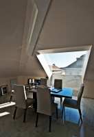 Budapest VI. kerület ingatlanok