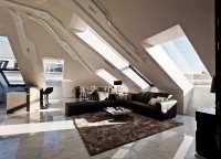 Budapest VI. kerület ingatlanok