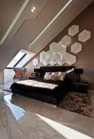 Budapest VI. kerület ingatlanok