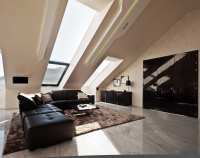 Budapest VI. kerület ingatlanok