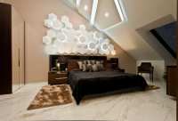 Budapest VI. kerület ingatlanok