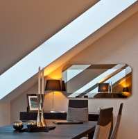 Budapest VI. kerület ingatlanok