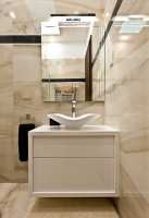 Budapest VI. kerület ingatlanok