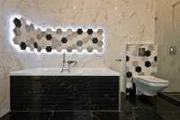 Budapest VI. kerület ingatlanok