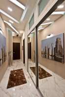 Budapest VI. kerület ingatlanok