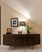 Budapest VI. kerület ingatlanok