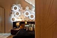 Budapest VI. kerület ingatlanok