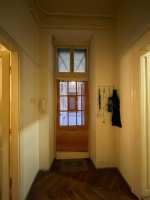 Budapest XIII. kerület ingatlanok