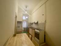 Budapest XIII. kerület ingatlanok