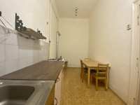 Budapest XIII. kerület ingatlanok