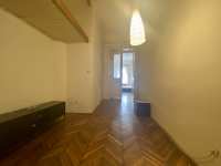 Budapest XIII. kerület ingatlanok