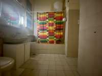 Budapest XIII. kerület ingatlanok