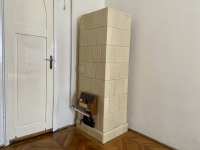 Budapest XIII. kerület ingatlanok