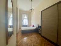 Budapest XIII. kerület ingatlanok