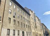 Budapest XIII. kerület ingatlanok