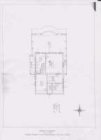 Budapest II. kerület ingatlanok