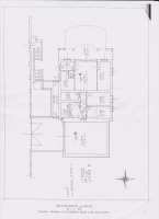 Budapest II. kerület ingatlanok