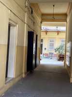 Budapest VII. kerület ingatlanok