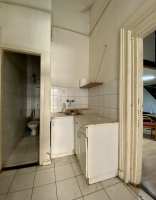 Budapest VII. kerület ingatlanok