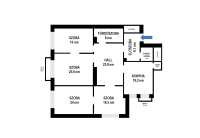 Budapest XIII. kerület ingatlanok