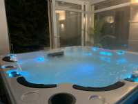 Budapest II. kerület ingatlanok