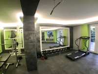 Budapest II. kerület ingatlanok