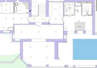 Budapest II. kerület ingatlanok