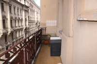 Budapest V. kerület ingatlanok