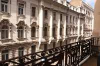 Budapest V. kerület ingatlanok