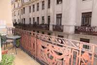 Budapest V. kerület ingatlanok