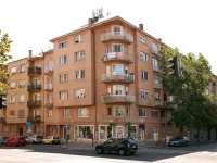 Budapest I. kerület ingatlanok