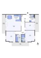 Budapest III. kerület ingatlanok