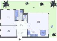 Budapest III. kerület ingatlanok